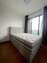 Stirling Residences (D3), Apartment #585356551